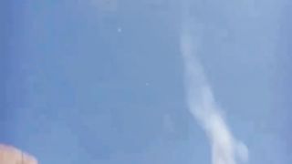 قبل الكارثة Before the disaster