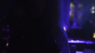 Happy shots