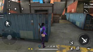 Игры