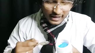 How to Make a kaper Science Experiment Videos 2024