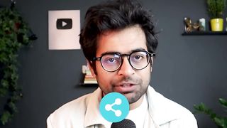 This Will Change Your Life in 2024। খালিদ ফারহান এর ভিডিও
