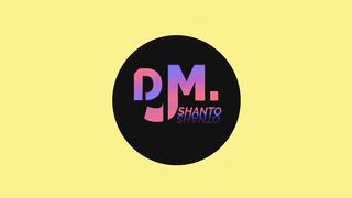 Sona Pakhi Go Amar Lokkhi Pakhi Go TikTok Vairal Dj Song 2023 Bangla Dj Song 2023 Dj AM Amit.