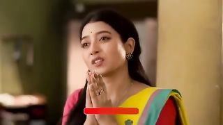 Mon Ditey Chai 22 March 2024 Full Episode Today - মন দিতে চাই আজকের পর্ব