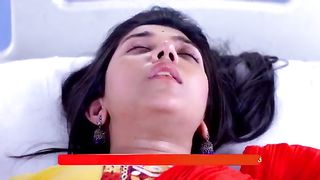 Mili 22 March 2024 Full Episode Today - মিলি আজকের পর্ব