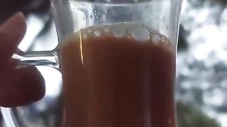 Tea Lover