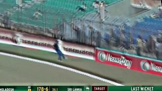 Rishad Batting Show????????️ #viral #febspot #video