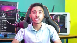App এ অডিও   ভিডিও Live-- করে ১০ দিনে _75.56 Usdt ইনকাম _.. New Earning App 2024 __ Migo App ...___