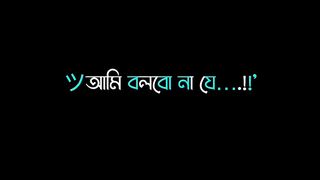 my dream my mom