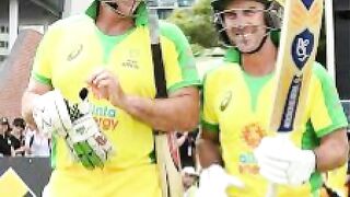 Interesting Facts About Mathew Hayden