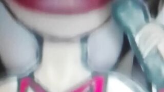 Funny ???? video