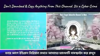 Love Biye Ajkal 22 March 2024 Full Episode Today - লাভ বিয়ে আজকাল আজকের পর্ব
