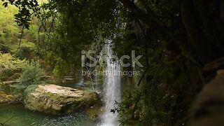, Picturesque nature