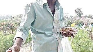 বাদাম শিল্পী
