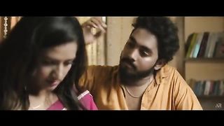 Hot_Short_Film__18_____Kalicharan__(360p)_20240319_203343.