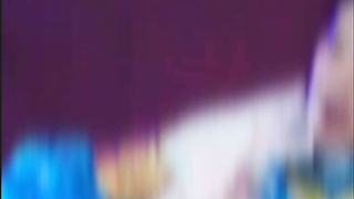 Bengalis Song