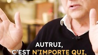 Comment avoir confiance en soi ?