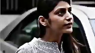 Love Story Video