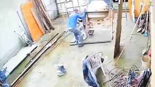 Fun Unlimited :) | Enjoy Funny Video