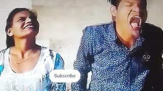 Funny videos