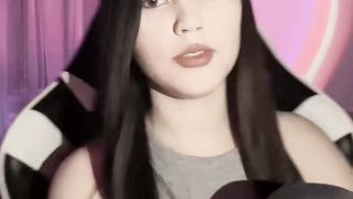 Tik only live broadcast