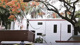 Bangla Love Story Status Video