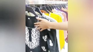 Unique Collection of Women's wear