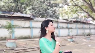 Rimjhim Mitra