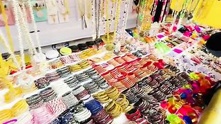 beautiful Store ????
