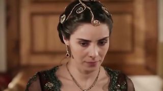 Sultan Suleiman