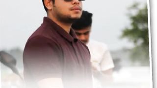 My pic