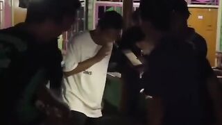Amazing video