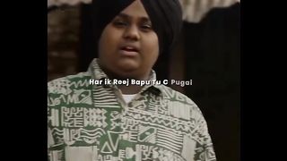 Statas Hindi