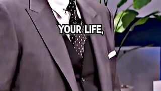 How to be rich?