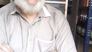shop in karachi