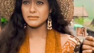 Kuch kuch hota