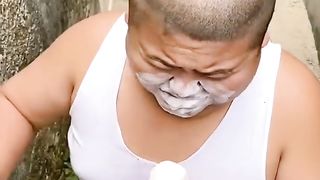 Nice video