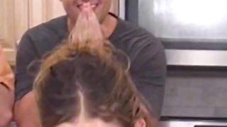 Fantastic video