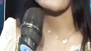 funny video ||funny video 2024||new funny video