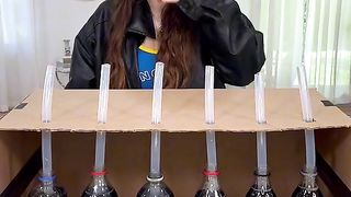Fantastic video ????