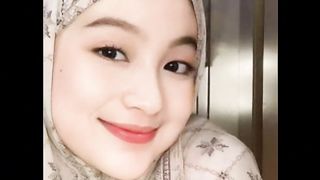 hijaber