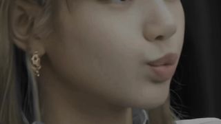 Liza Korean Queen status