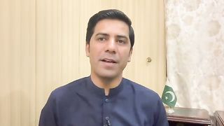 Breakthrough in Cypher case for Imran Khan at Islamabad high court - Knock at Supreme court door