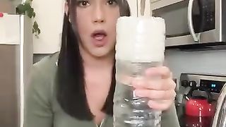 Top ????????????