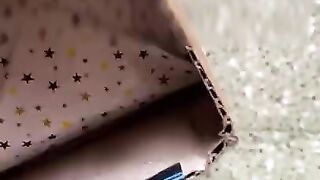 Amazon Gift Wrap