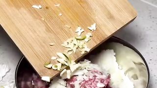 صنية كباب