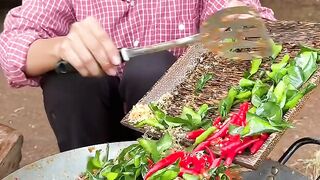 Best food for eat