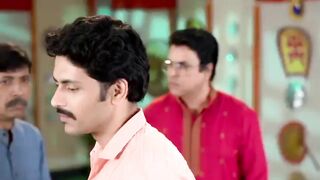 Touch of Affection Today Episode 19 March | Anurag's touch is today's episode