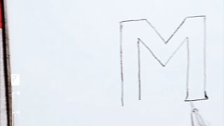 beautiful art