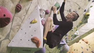 Navigating Disability with Hope and Resilience"