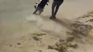 حااااااسب